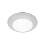 W.A.C. Lighting-FM-306-930JB-WT|MAIN