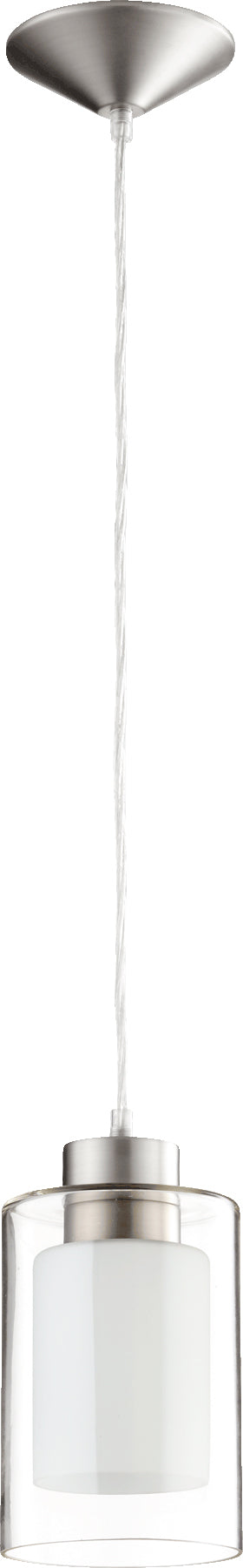 Quorum-882-165|ALT|1