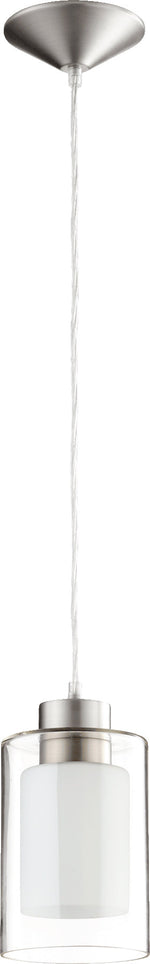 Quorum-882-165|ALT|1