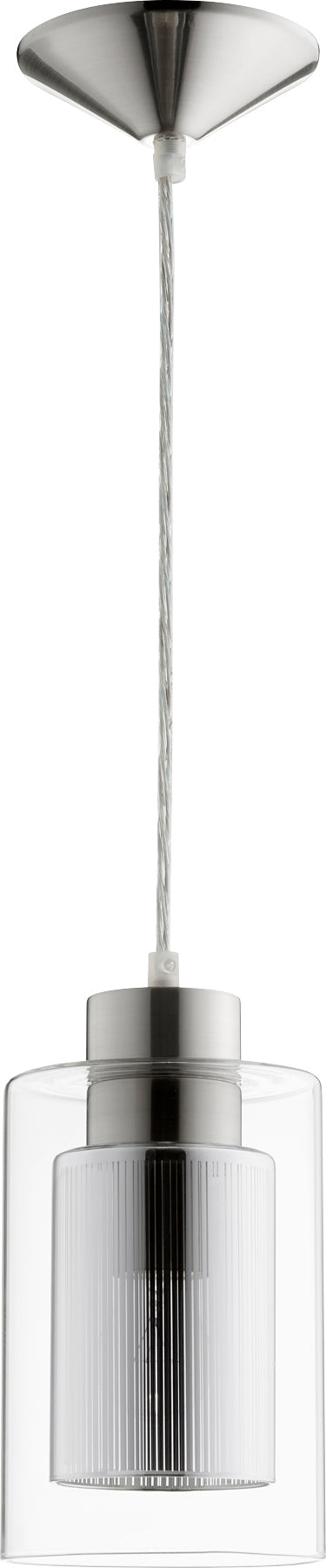 Quorum-882-3765|ALT|2