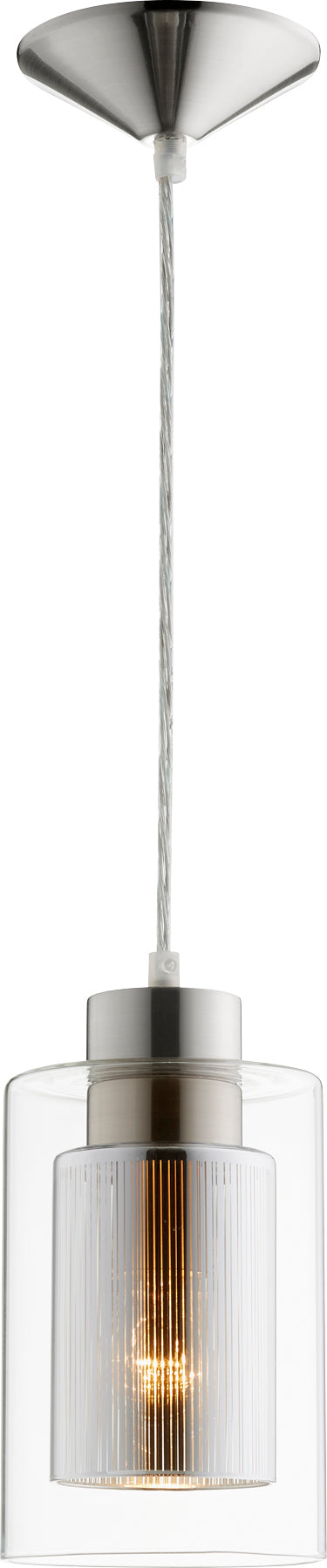 Quorum-882-3765|ALT|3