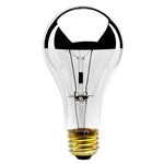 Bulbrite-712110|ALT|1