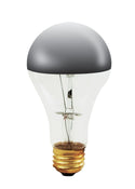 Half Light Bulb by Bulbrite
