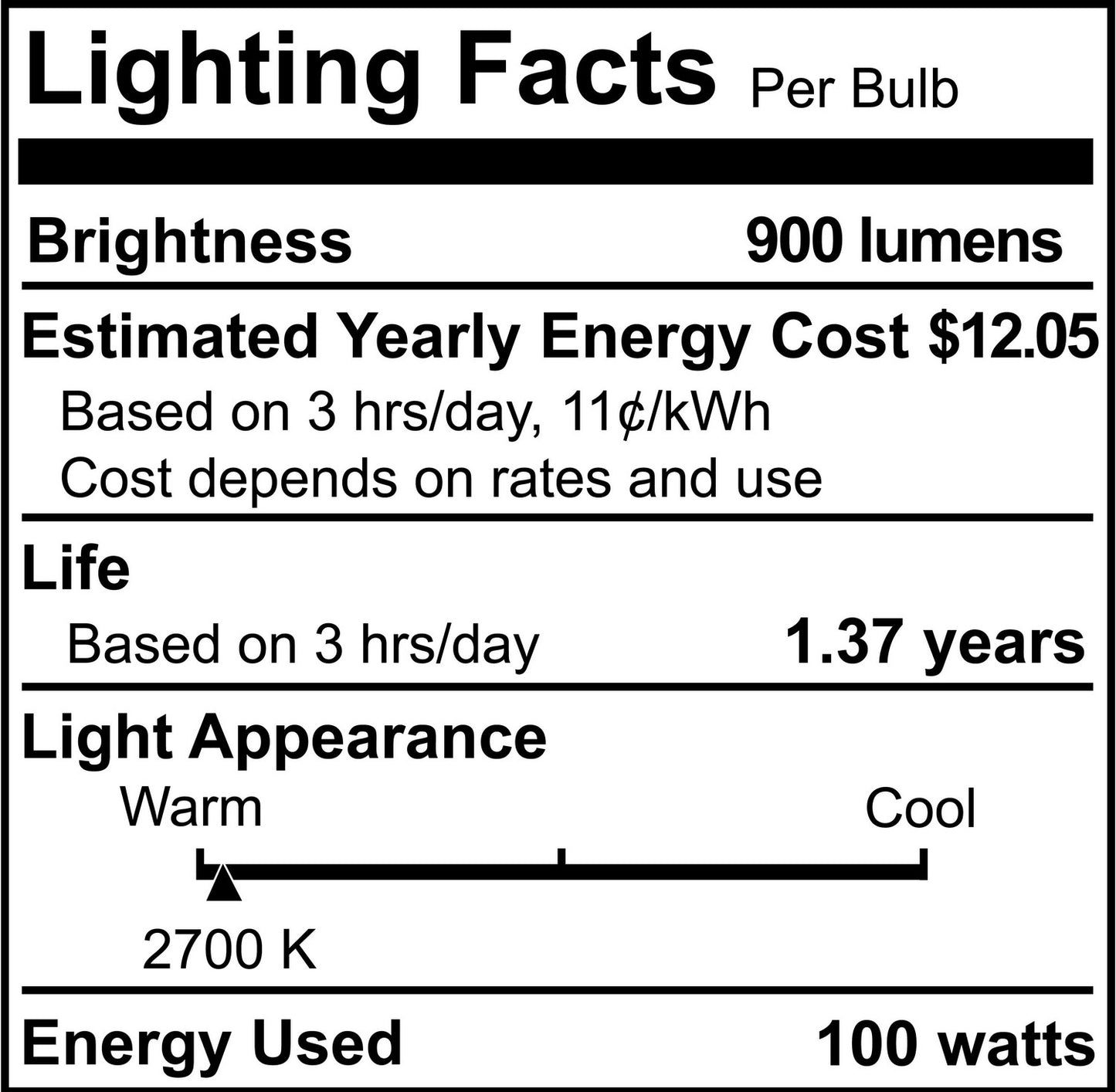 Bulbrite-712331|ALT|2
