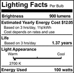 Bulbrite-712331|ALT|2