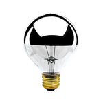 Bulbrite-712331|MAIN