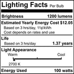 Bulbrite-351100|ALT|2