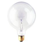 Bulbrite-351100|MAIN
