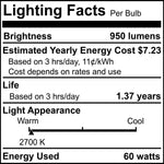Bulbrite-712351|ALT|2