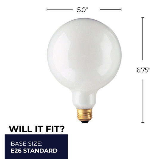 Bulbrite-350100|ALT|1