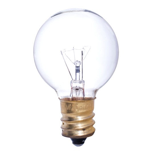 Bulbrite-301010|ALT|1