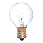 Bulbrite-301010|ALT|1