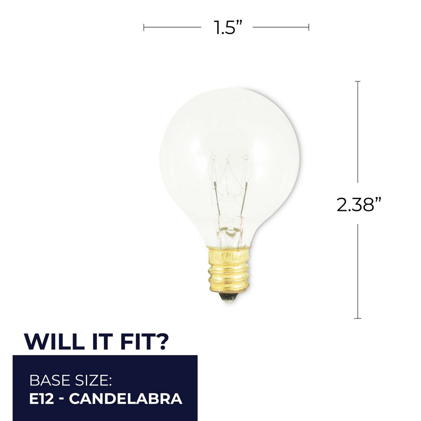 Bulbrite-301010|ALT|2