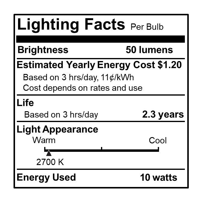 Bulbrite-301010|ALT|3