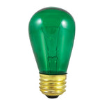 Bulbrite-701411|MAIN