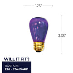 Bulbrite-701511|ALT|1