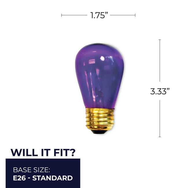 Bulbrite-701511|ALT|1