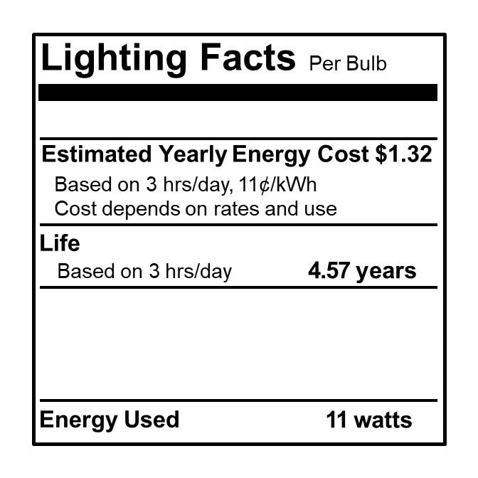 Bulbrite-701511|ALT|2