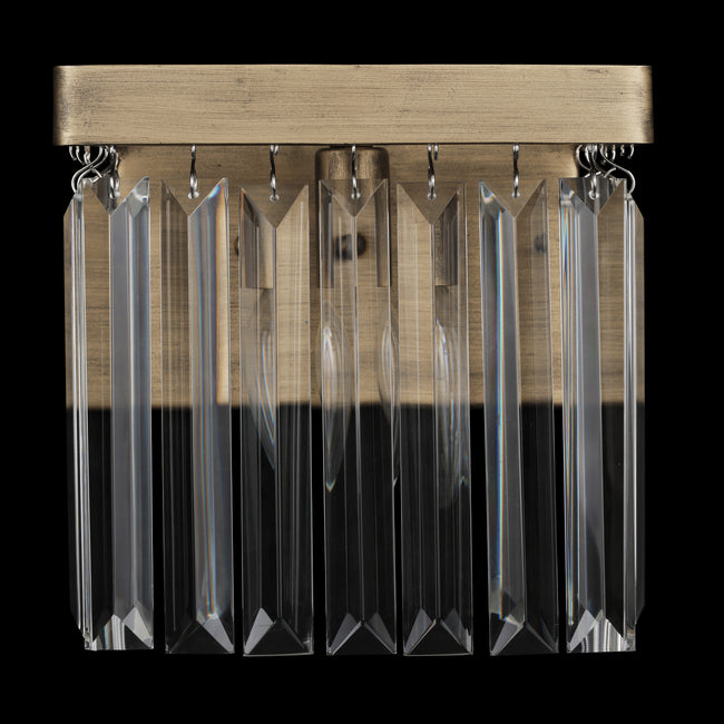 Varaluz-297B01HG|ALT|2