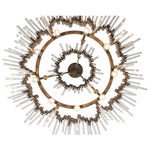 Varaluz-309P09HG|ALT|4