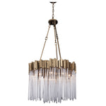 Varaluz-309P09HG|MAIN