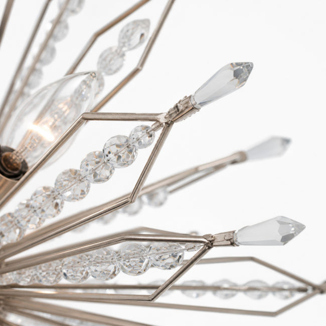 Varaluz-311P08GD|ALT|1