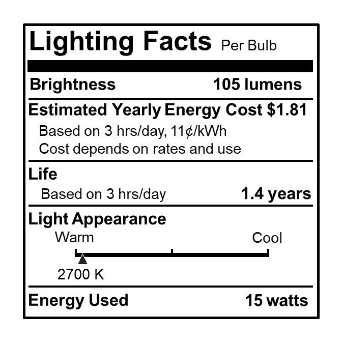 Bulbrite-490115|ALT|2