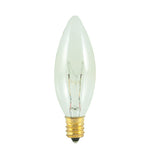 Bulbrite-490115|MAIN