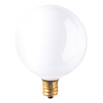 Bulbrite-391015|MAIN