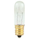 Appliance, Light Bulb by Bulbrite