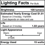 Bulbrite-706115|ALT|3
