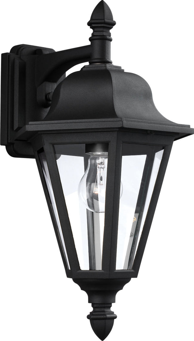 Generation Lighting-8825EN7-12|MAIN