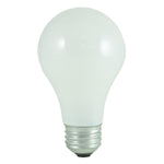 Bulbrite-100025|MAIN