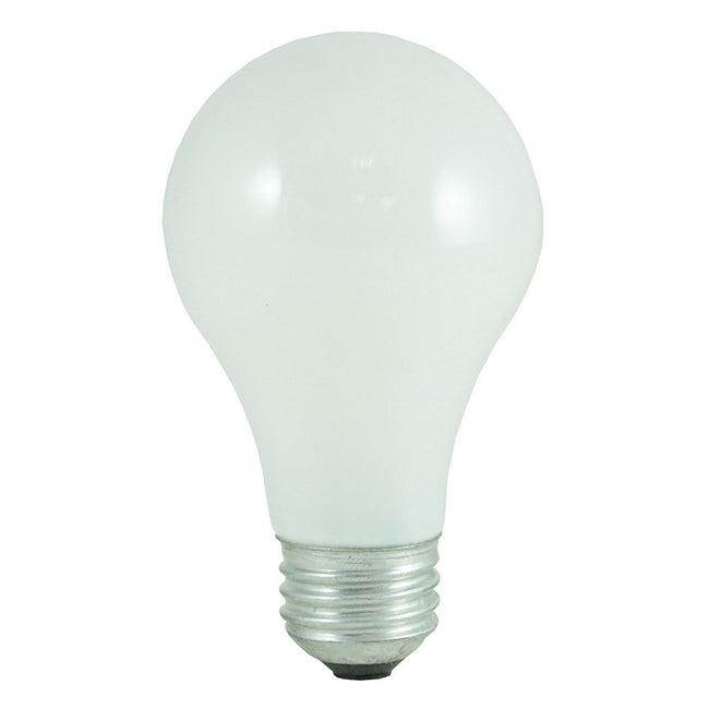 Bulbrite-100025|MAIN