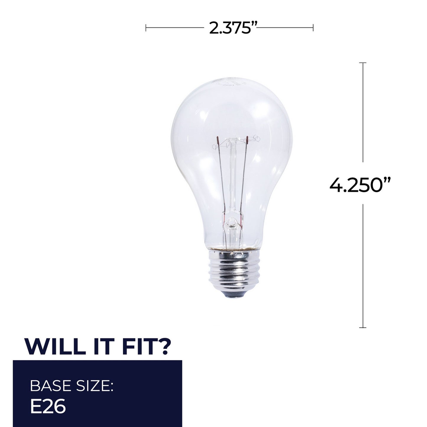 Bulbrite-101025|ALT|1