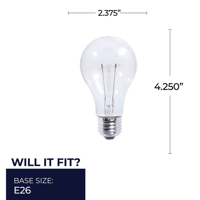 Bulbrite-101025|ALT|1