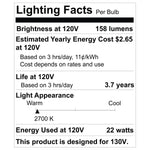 Bulbrite-101025|ALT|2