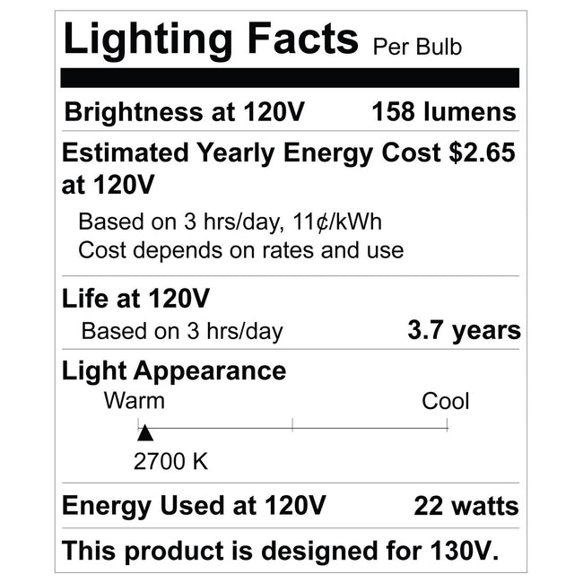 Bulbrite-101025|ALT|2