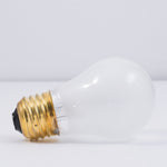 Bulbrite-110025|ALT|1