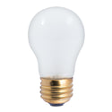 A-Type Light Bulb by Bulbrite