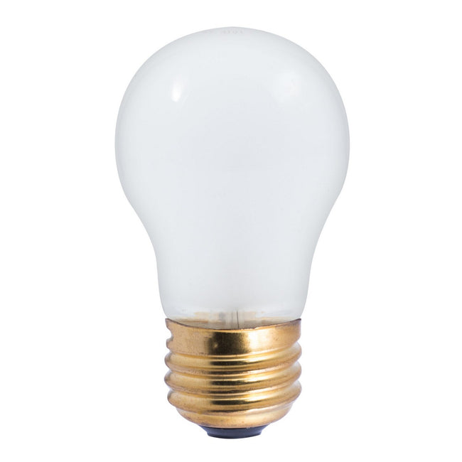 Bulbrite-110025|MAIN