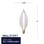 Bulbrite-430025|ALT|1