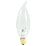 Bulbrite-403025|MAIN
