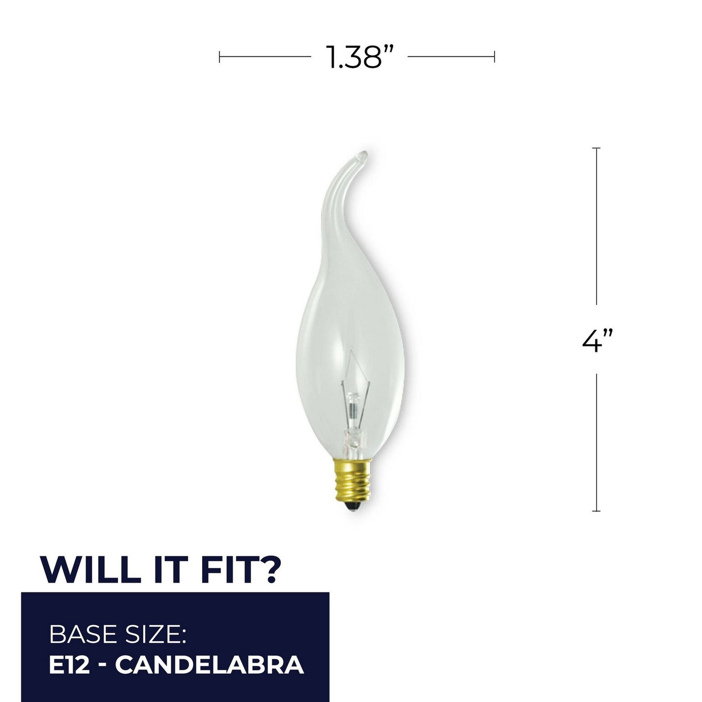 Bulbrite-414025|ALT|4