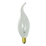 Bulbrite-414025|MAIN