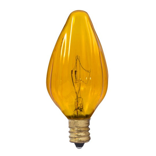 Bulbrite-420225|MAIN