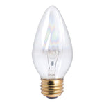 Bulbrite-421125|MAIN