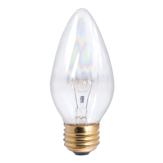 Bulbrite-421125|MAIN