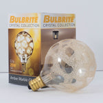 Bulbrite-144024|ALT|1