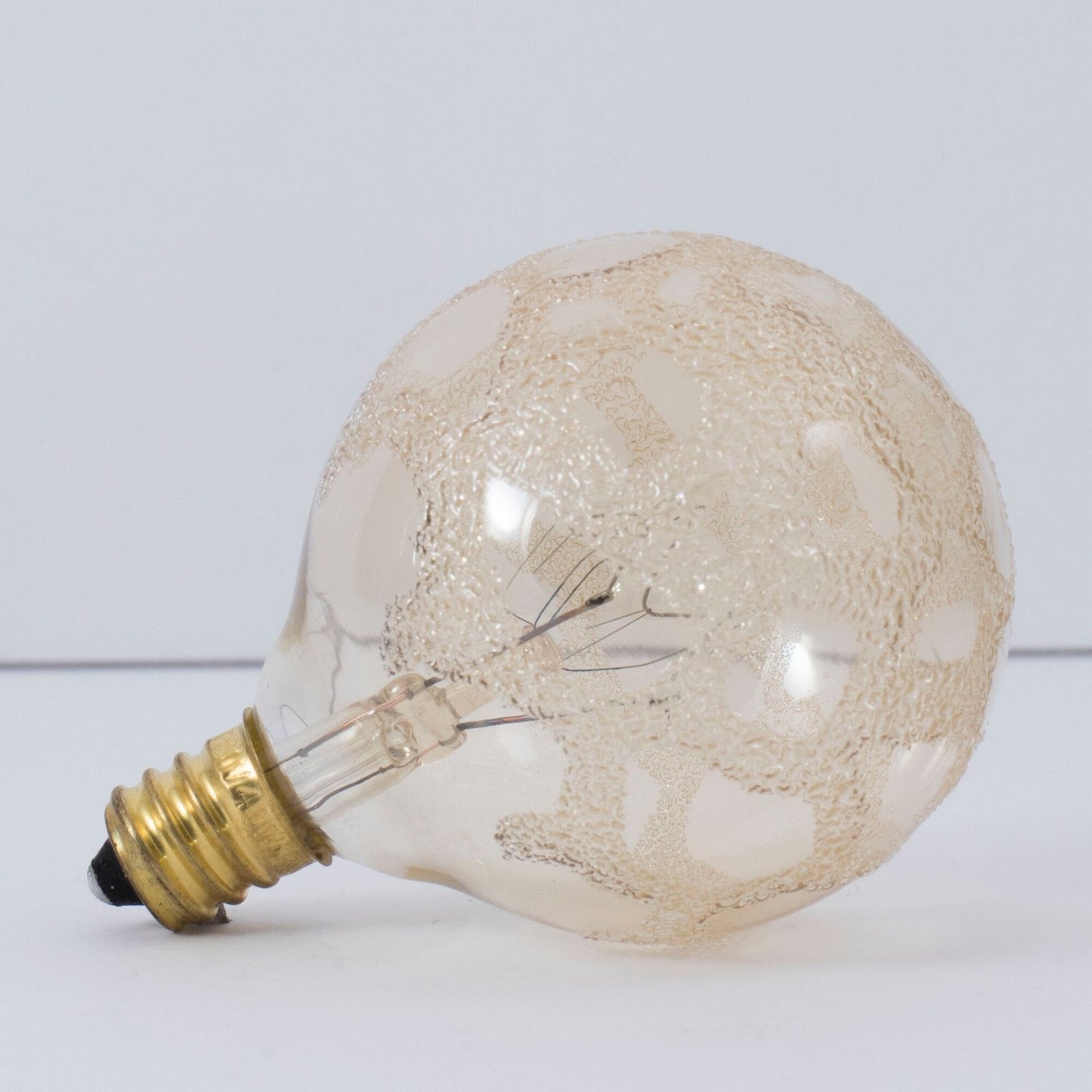 Bulbrite-144024|ALT|2
